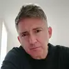 Sergio Corbo - @sergiocorbo - TikTok