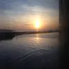 sergio_corbo - @sergio_corbo - TikTok