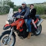 Sergio fernando Sanchez Corbo - @sergiofernandosanchezcorbo - Instagram