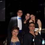 Sergio Gabriel corbo - @sergiogabrielcorbo - Instagram