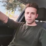 Sergio Gabriele Corbo - @sergio.corbo93 - Instagram