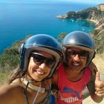 Sergio Jose Corbo - @sergiojosecorbo - Instagram