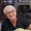 sergiocorbo0 - @sergiocorbo0 - TikTok