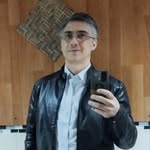 Walter Sergio Corbo - @walt_cor - Instagram