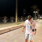 @_sergiocorral - Instagram