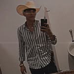 𝕮𝖔𝖗𝖗𝖆𝖑𝖊s ♛ - @sergio._.corrales - Instagram