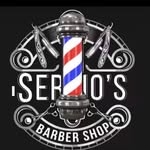 Sergio Corral - @sergiochemas - Instagram