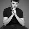Sergio corral - @sergio.crm - TikTok