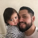 Sergio Corral - @shejocorral - Instagram