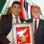 Sergio Corral - @mastersergiocorral - Instagram
