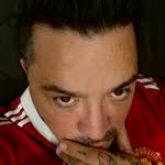 Sergio Corral - @cronic70 - Instagram