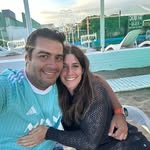 Sergio Corral - @sergti07 - Instagram