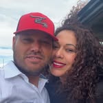 Sergio Corral - @sergiocorral53 - Instagram
