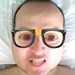 sergio_corral - @sergio_corral - Instagram