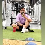 Sergio Corral - @_sarturo - Instagram