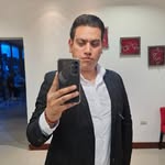 Sergio Corral - @soy_sergiocorral - Instagram