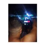 Sergio Corral - @corral_lilloo - Instagram
