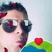 Sergio Corral - Facebook