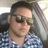 Sergio Corral - @sergiocorral03 - TikTok