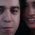 Sergio Corral - @sergiocorralbass - Instagram