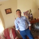 sergio corral - @corral8198 - Instagram