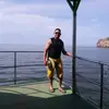 Sergio Corral - @sergio.corral4 - TikTok