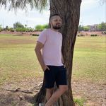 Sergio Corral - @sergiointhepaint - Instagram