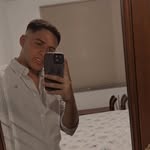 Sergio Corral - @sergiiocorral - Instagram