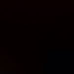 Sergio corral - @sergio__corral002 - Instagram