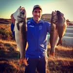 Sergio Corral - @sergiocorral2936 - Instagram