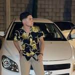 Sergio Corral - @sergio_corral06 - Instagram