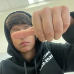 Sergio Corral - @snta_corral - Instagram