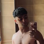 Sergio Corral - @sergiocoo_ - Instagram