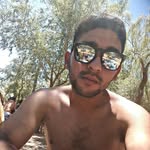 Sergio Corral - @sergiocorral14 - Instagram