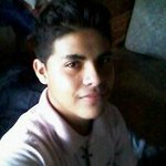 Sergio Corral - @sergio.corral.503 - Instagram