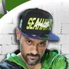 Sergio Corral - @sergiocorralofficial - TikTok