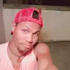 Sergio Corral - @sergiocorral - TikTok