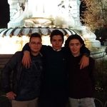 sergio corral carreira - @sergio__corral - Instagram