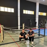 Sergio Corral DE LA Rosa - @sergiolahaine8 - Instagram