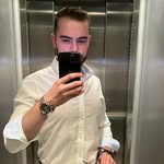 Sergio Corral Molina - @sergio_cormol99 - Instagram