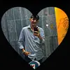 Sergio Corrales 🍃🤠 - @sergiocorrales175 - TikTok