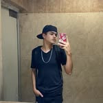 Sergio Marquez Corral - @sergiocorral_m - Instagram