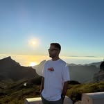Sergio - @sergiocorral_ - Instagram