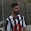 sergiocorral_ - @sergiocorral_ - TikTok