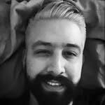 Cortéz Sergio - @sergio_cortez89 - Instagram