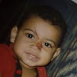 Sergio cortez - @cortez_era98 - Instagram