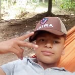 Sergio Cortez - Facebook