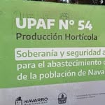Sergio Cortez - @utep_lasmarianas - Instagram