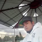 Sergio Cortez - Facebook