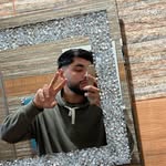 Sergio Cortez - @el.cortez.02 - Instagram